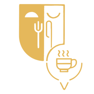 cafetheatre logo