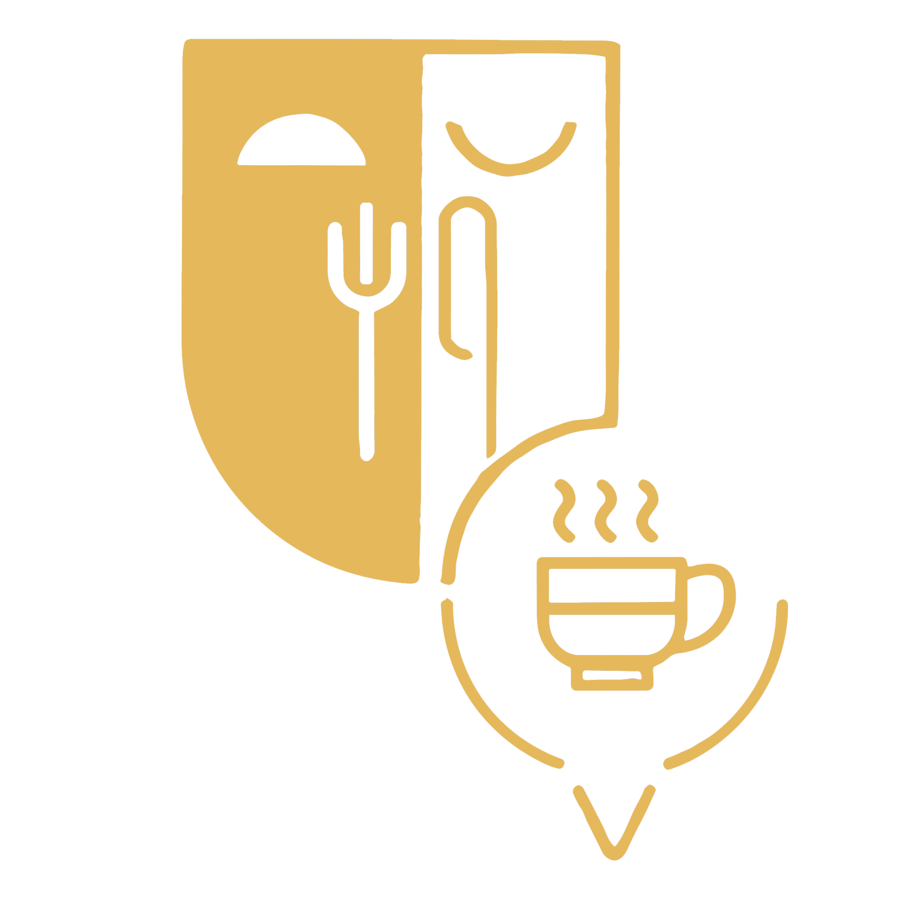 cafetheatre logo